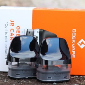 Réservoir Pod Digimax 5 ml
