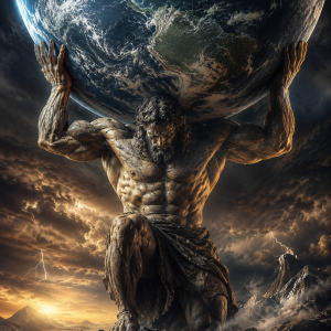 Titan